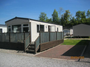 119 Brigham Holiday Park.